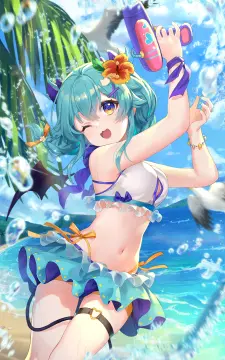 预览
