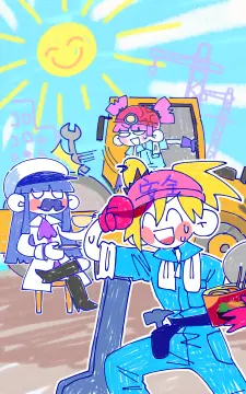 预览