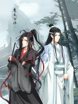 预览