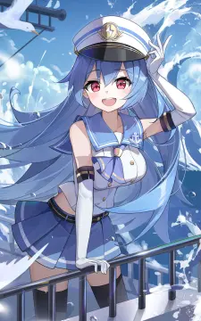 预览