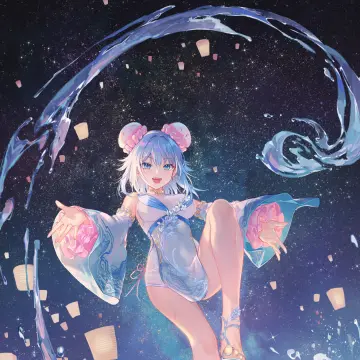 预览