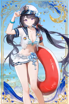 预览