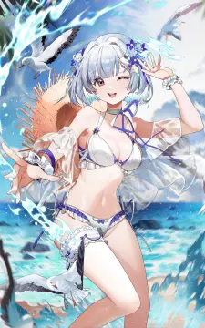 预览
