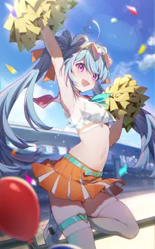 预览