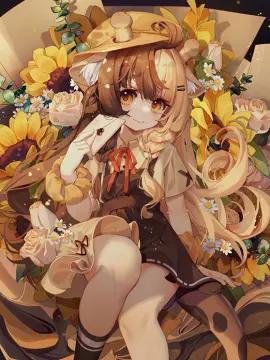 预览