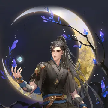 预览