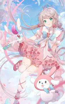 预览