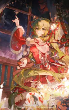 预览