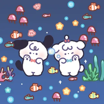 预览