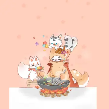 预览