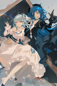 预览