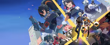 预览