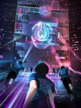 预览
