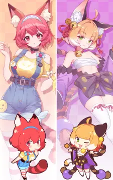 预览