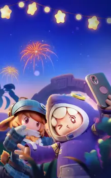 预览