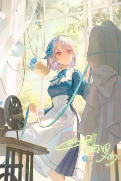 预览