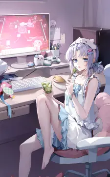 预览