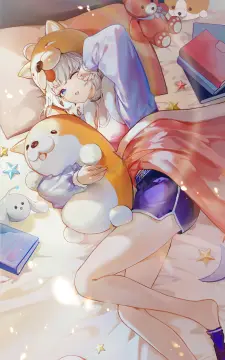 预览