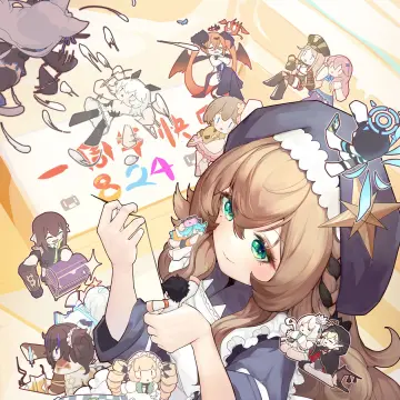 预览