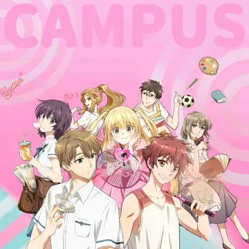 预览
