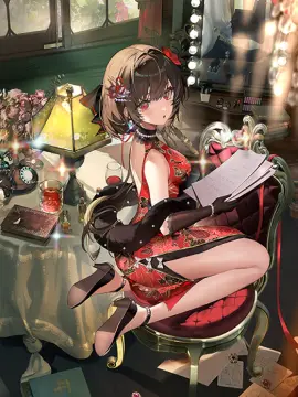 预览