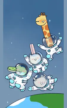 预览