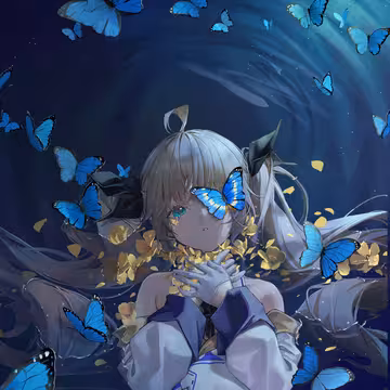 预览