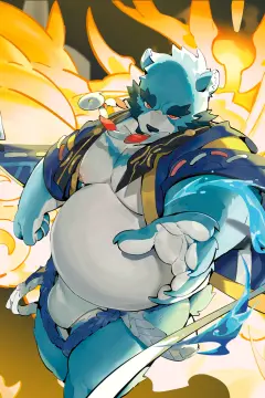 预览