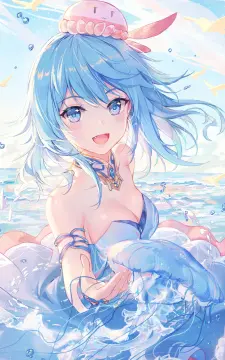 预览