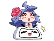预览