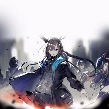 预览