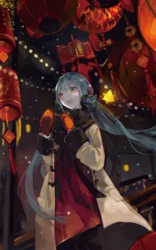 预览