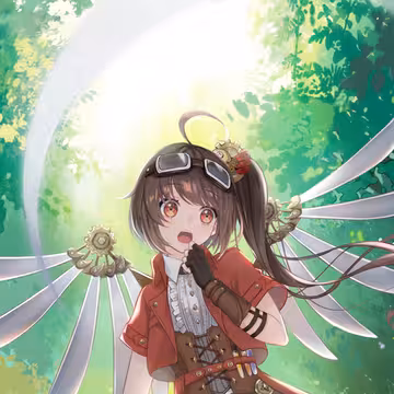 预览