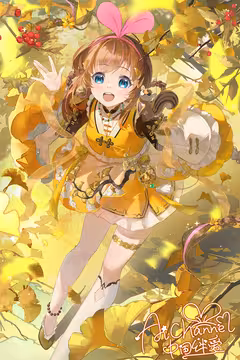 预览