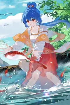 预览