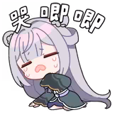 预览