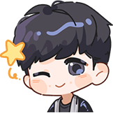 [林俊杰_wink]