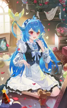 预览