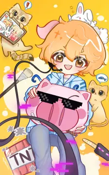 预览