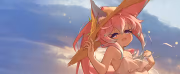 预览