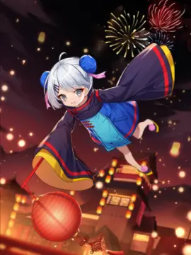 预览