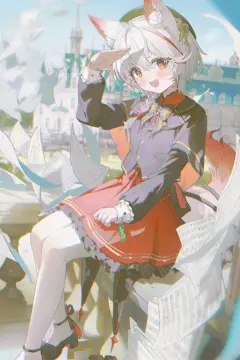 预览