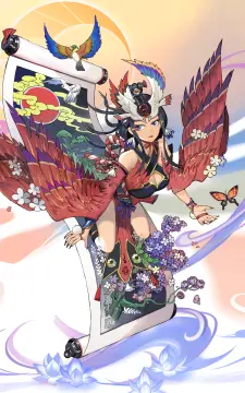 预览