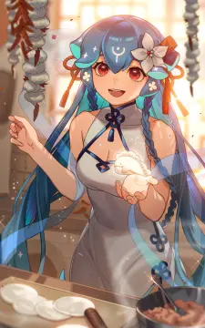 预览