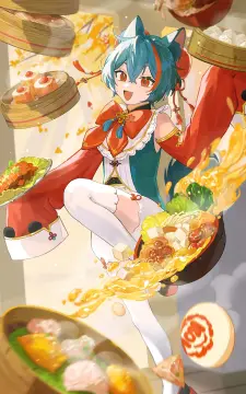 预览