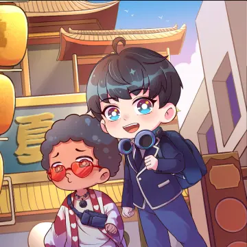 预览