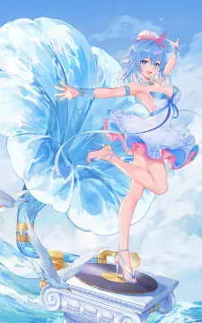 预览