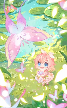 预览