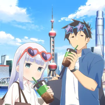 预览