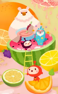 预览